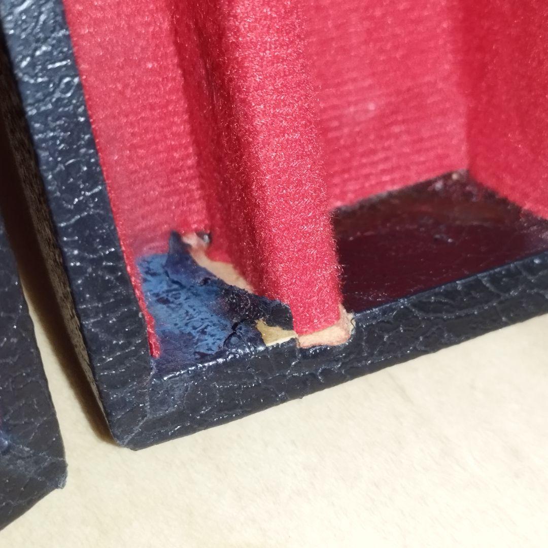 【美品】Cuetec ビリヤードキュー Warp Resistant