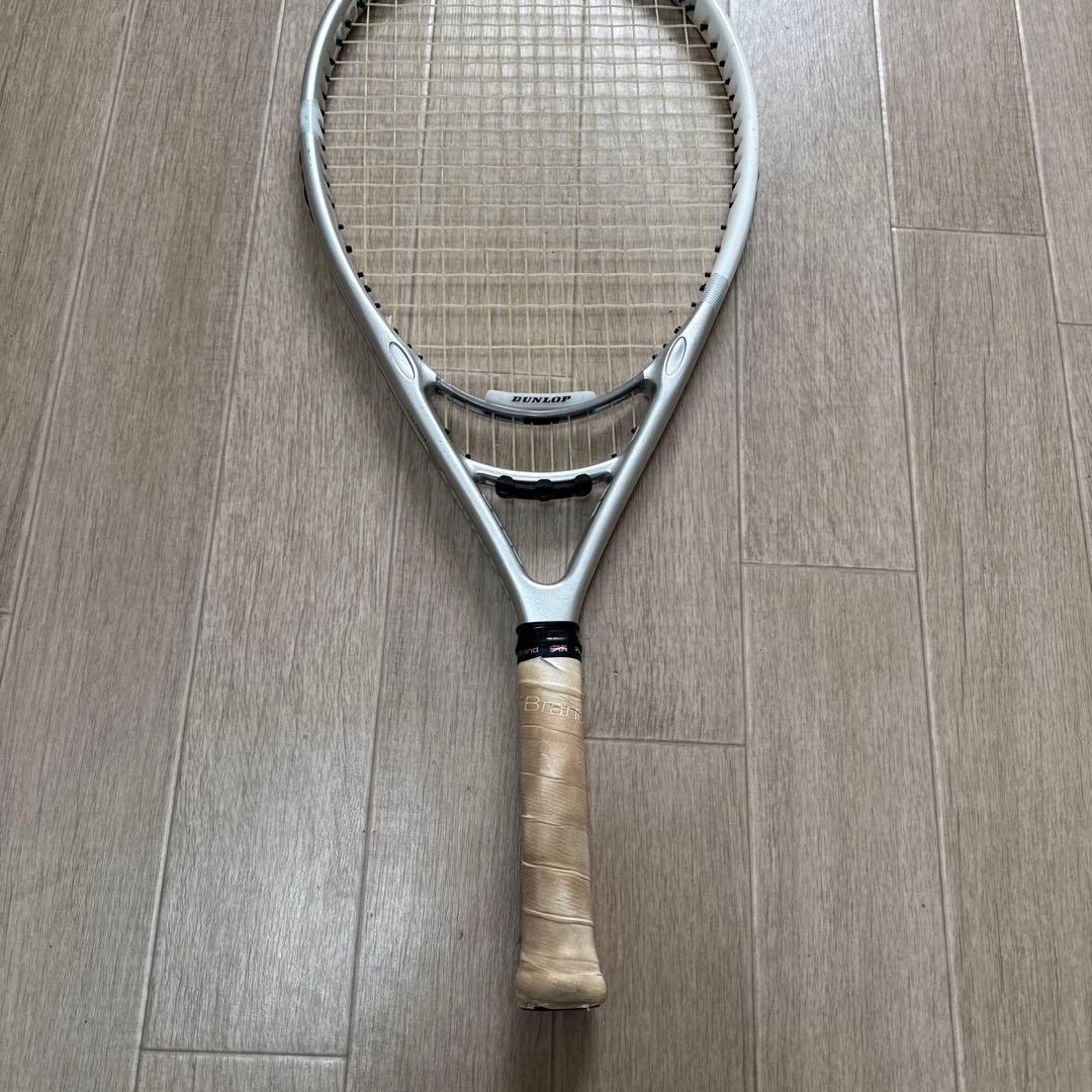 ダンロップ DUNLOP LX1000 G1 半年使用