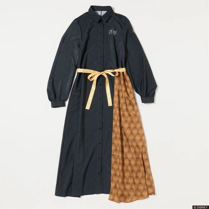 【限定】50点以上 まとめ売り セット レオナ・キングスカラー