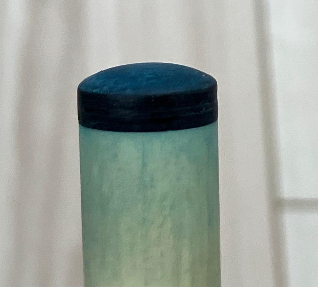 【貴重】Mezz Cues Hydrid Proブスタマンテさんサイン入りケース