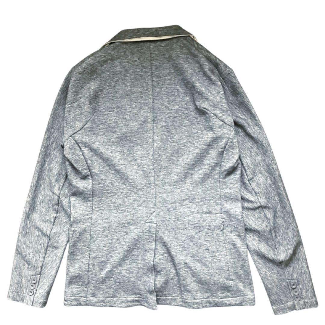 【未着用】 ルコック le coq メンズ ジャケット Mサイズ