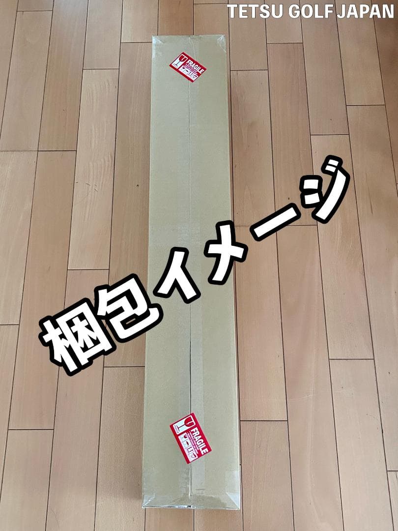 藤本技工 TKアイアン 5-PW 6本セット モーダス130 S 地クラブ