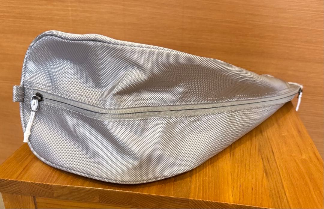 BEAMS GOLF セルフスタンドゴルフケース