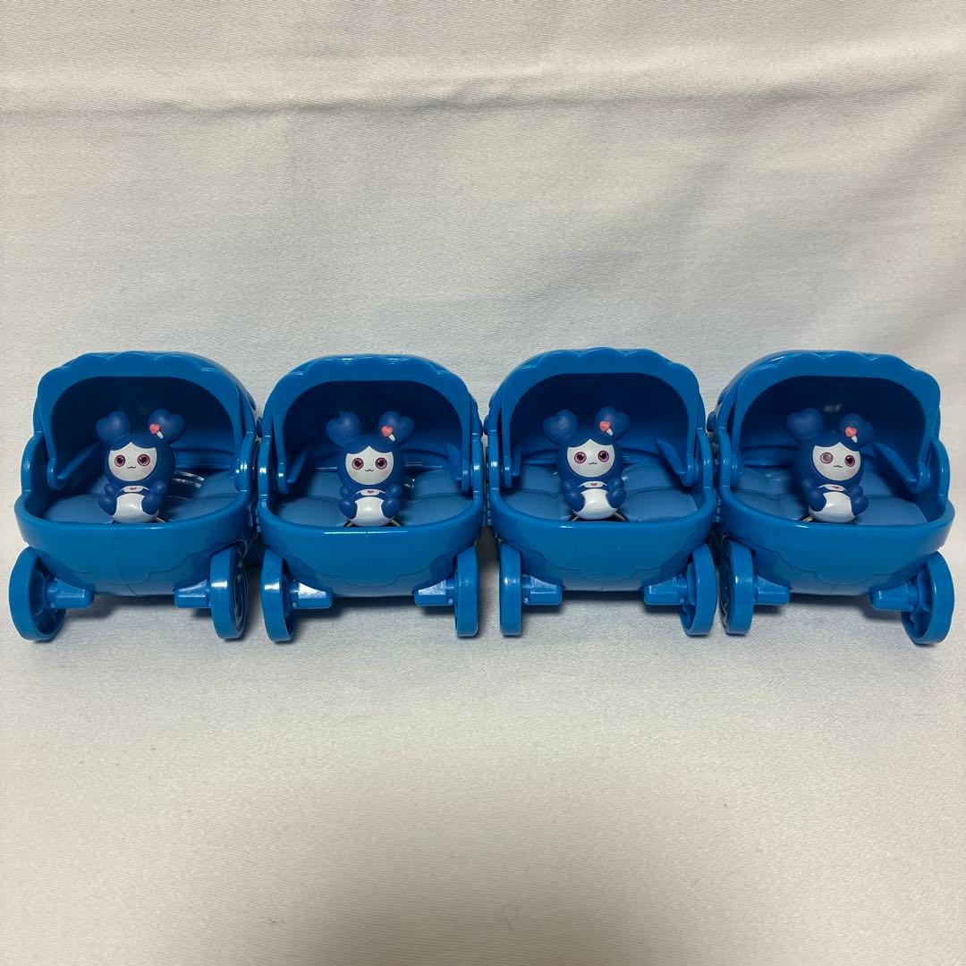 TWICE ツウィ TZUYU ツブリー TZUVELYまとめ売り