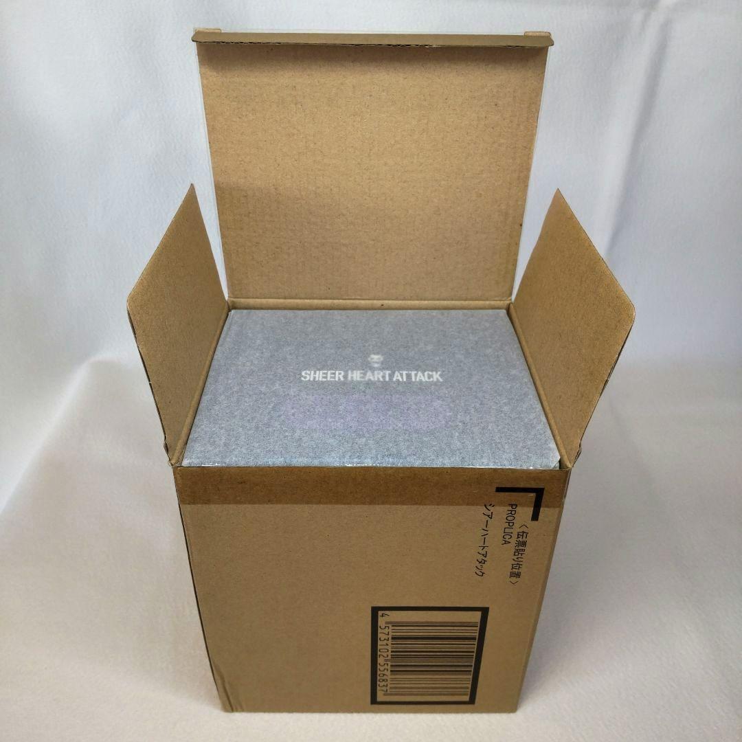 〈新品未開封〉PROPLICA シアーハートアタック ～ジョジョの奇妙な冒険