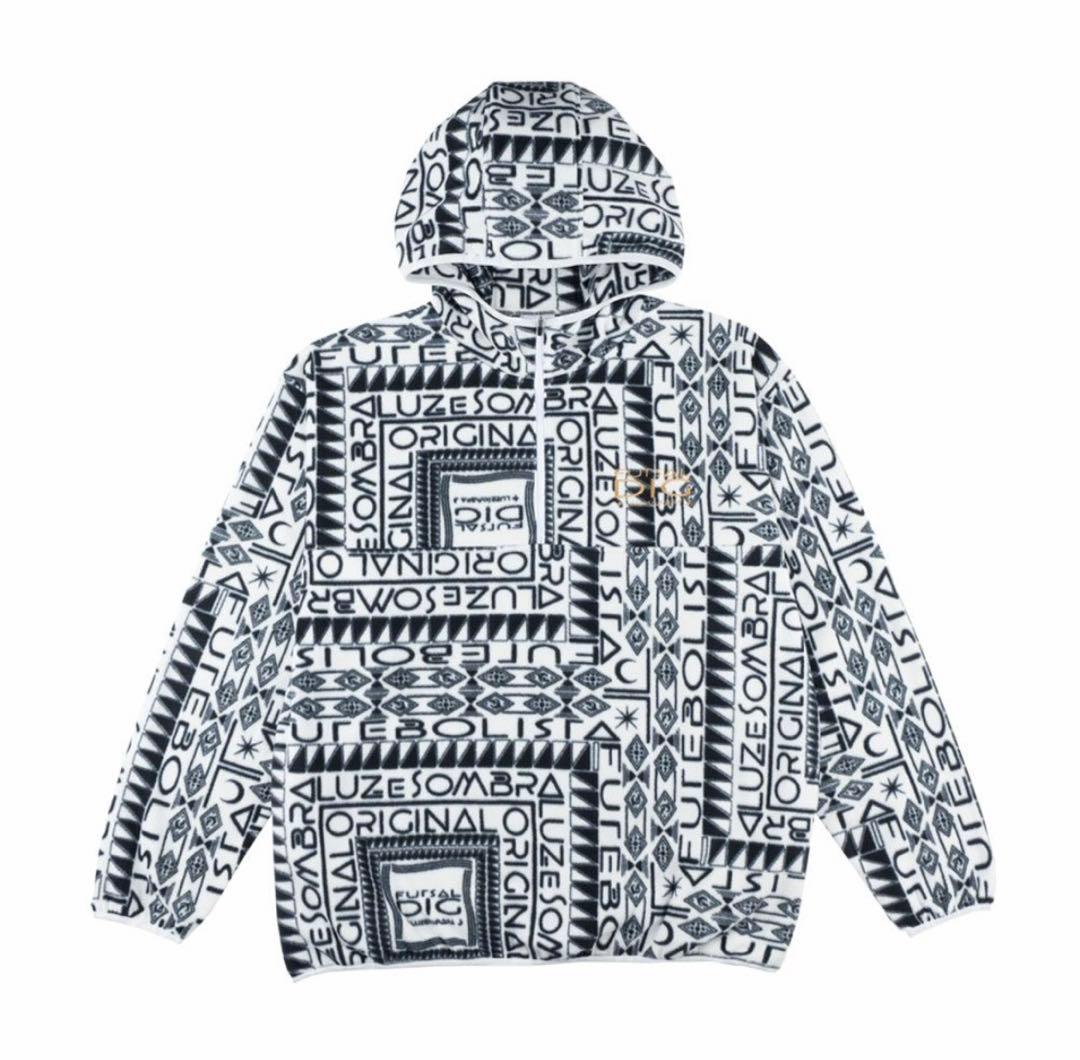 ルースイソンブラ　ディグ　DIG