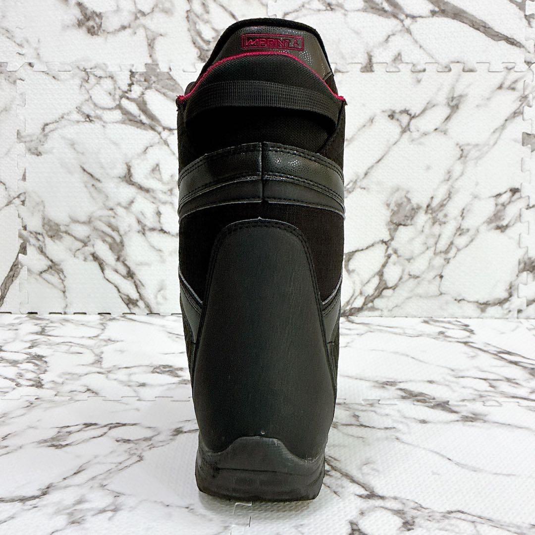 aloha_coco26様 BURTON STARSTRUCK BOA 23cm