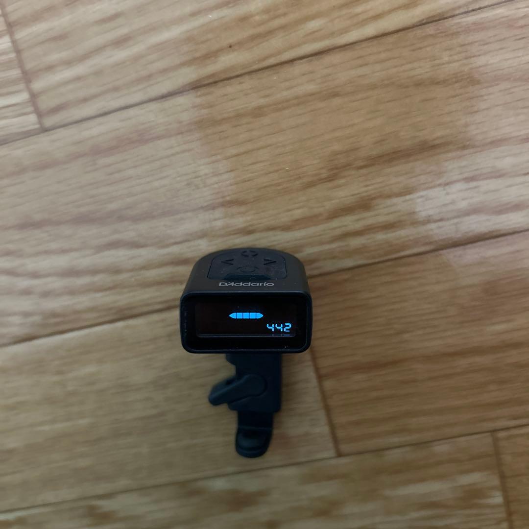 【美品】バイオリン 付属品多数有り