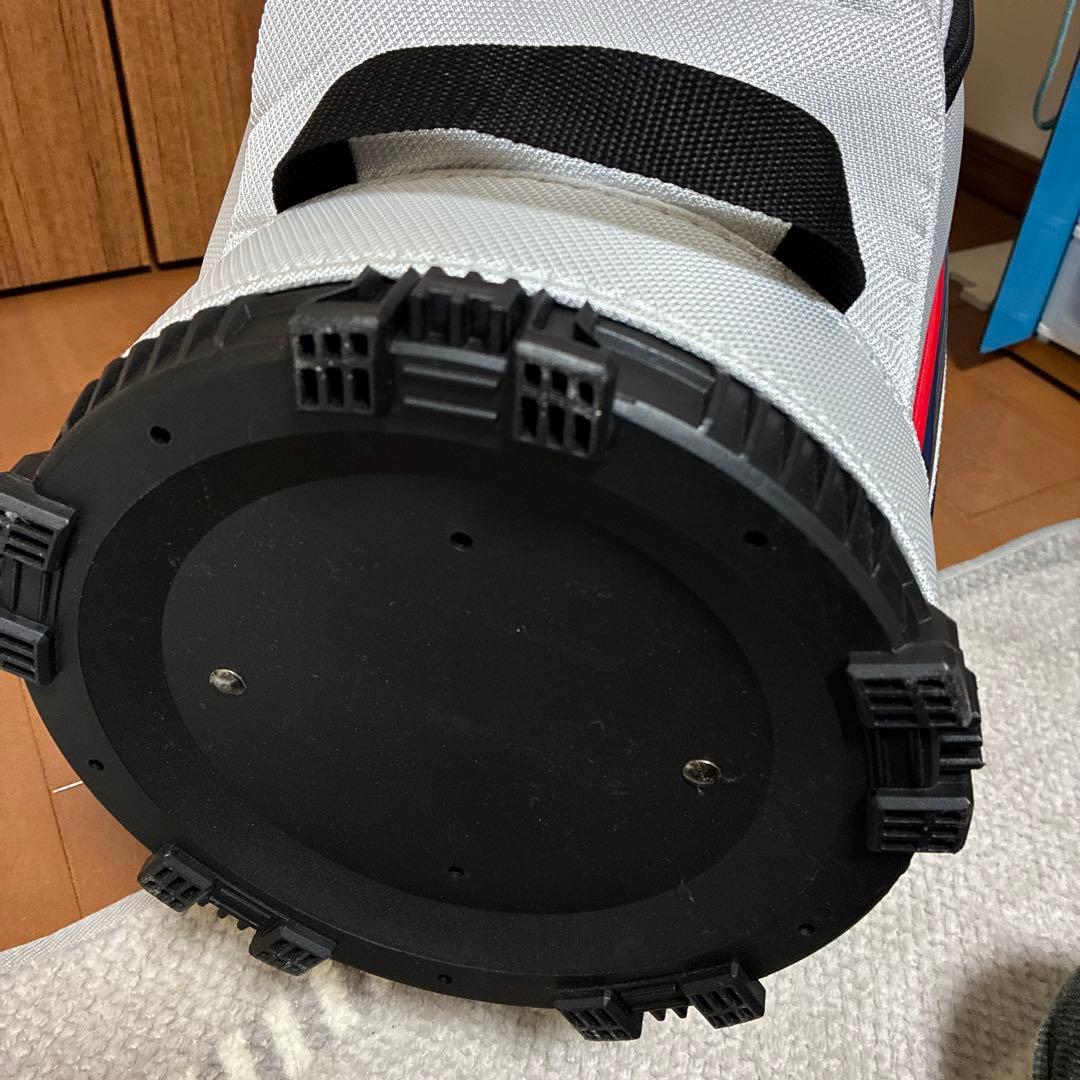 キャロウェイ　ゴルフバック21JM