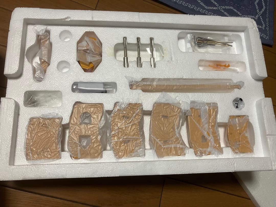 リープヘルLTM1250-5.1