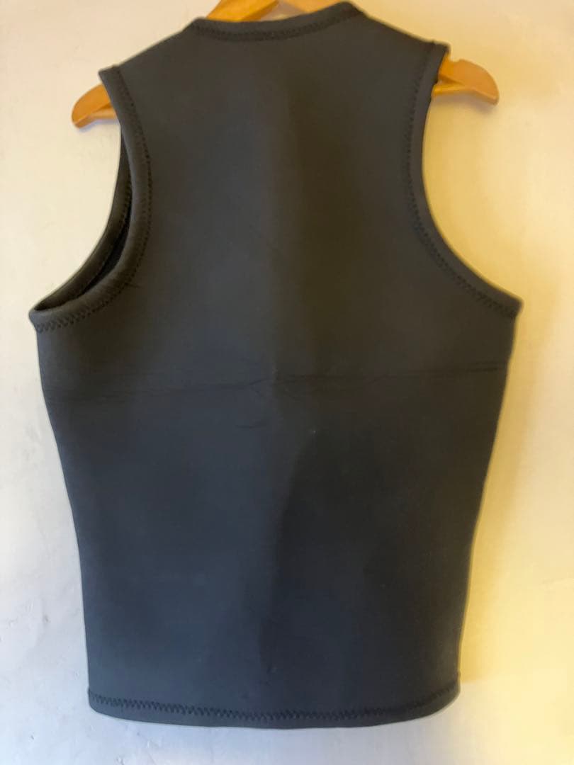 【AXXE Classic ベスト　LB】