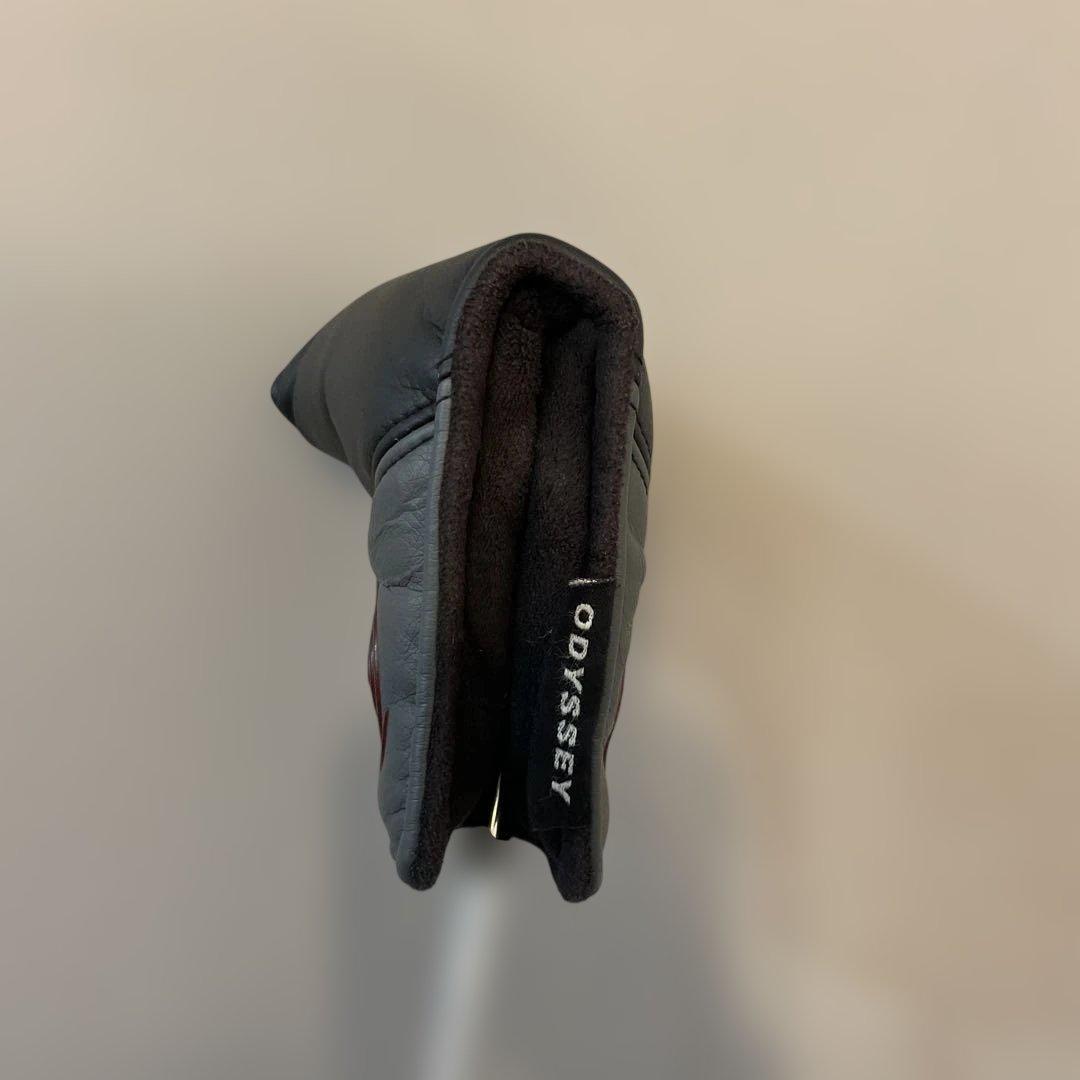 専用✴︎オデッセイトライホット 5K ダブル ワイド34インチ　リバーステーパー