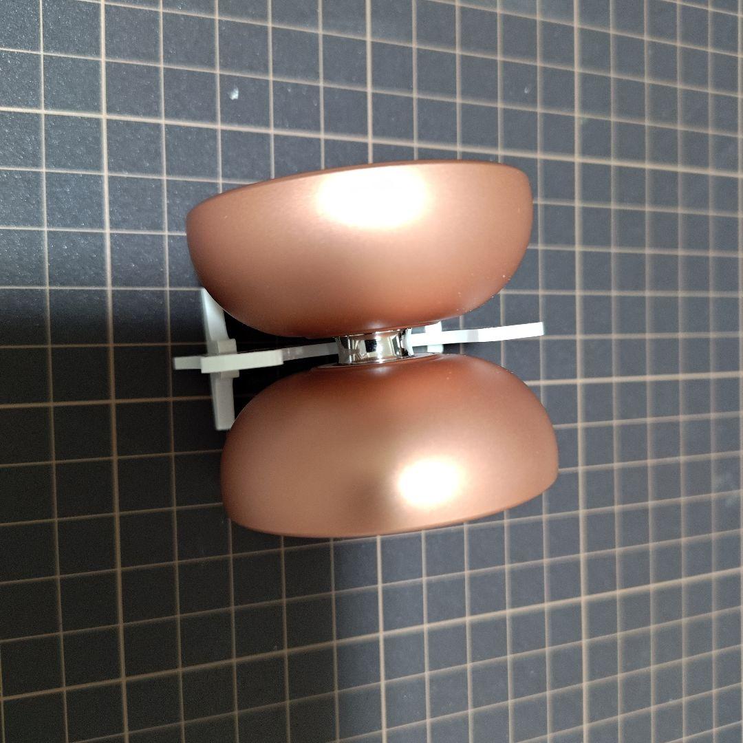 atmos projects バターボール