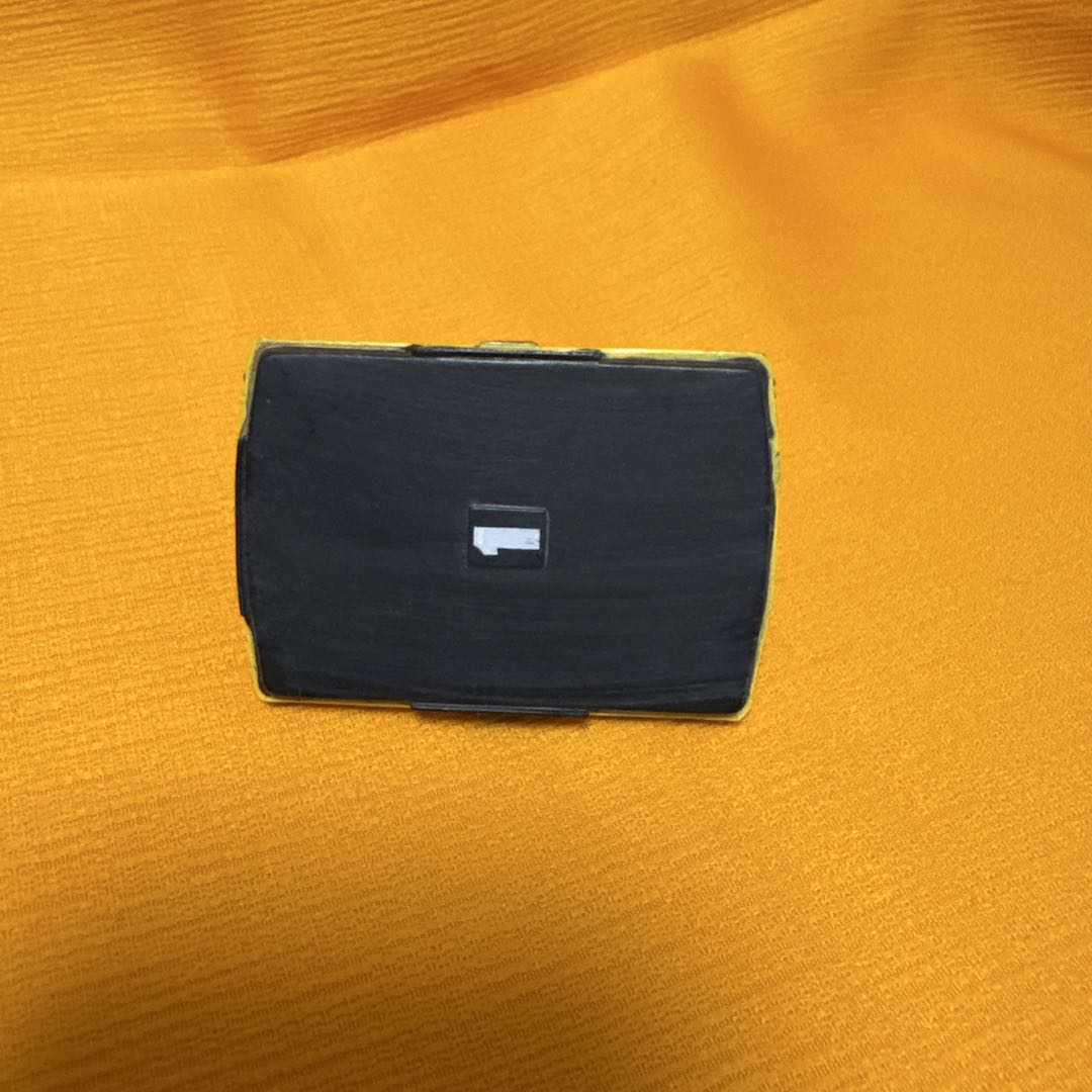 サンダーバードフィギュアいろいろ15セット＋部品等　※要商品説明確認