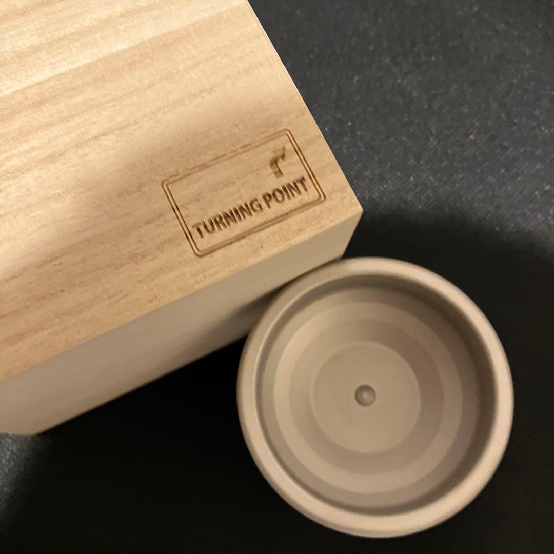 スポーツトイ・アクショントイ TP mustang blast