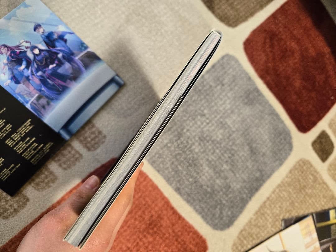 ヒプノシスマイク大量まとめ売り