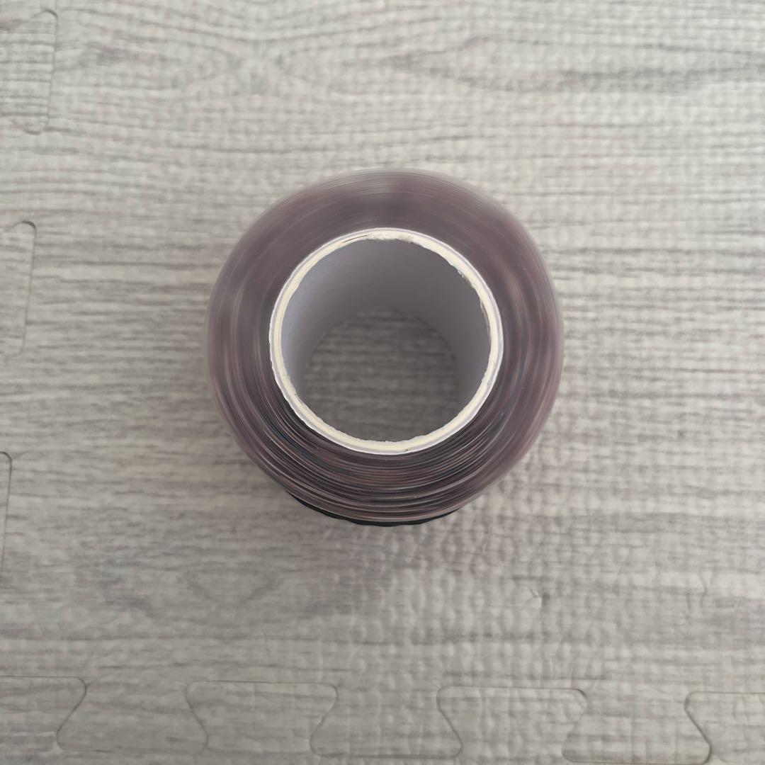 ロールシール　まとめ売り