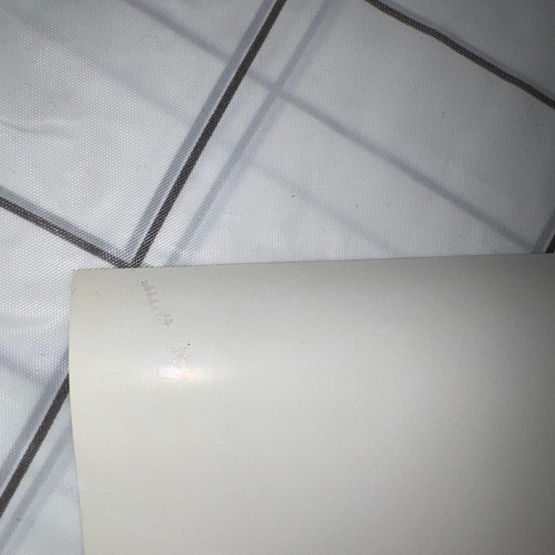 浅野学秀 ポスター