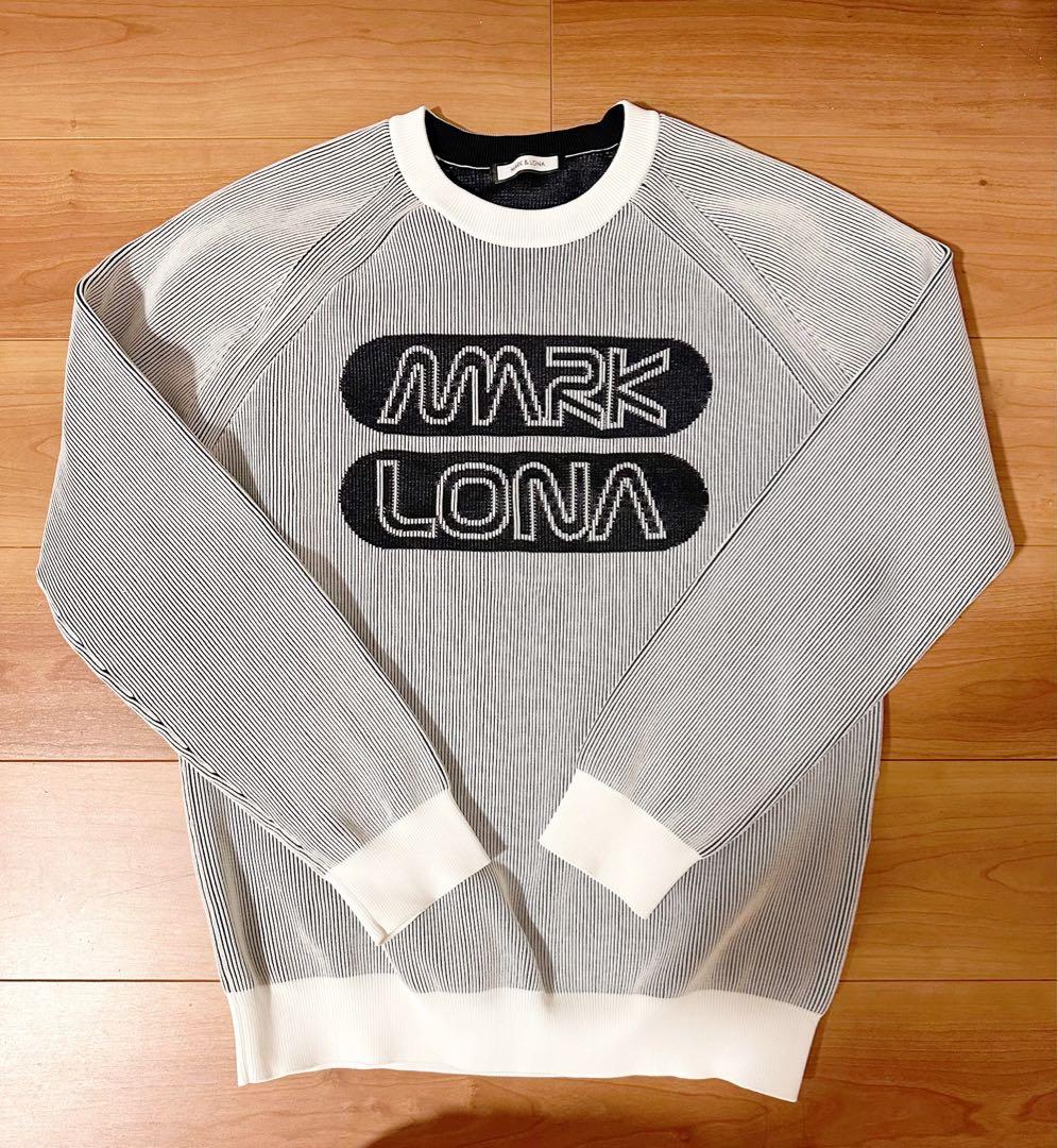 【美品】★マークアンドロナ★2点セット