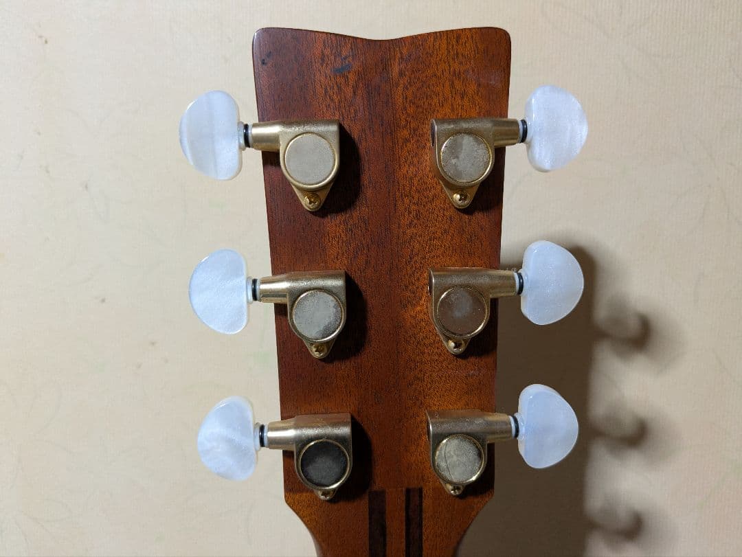 ヤマハLL16D 最終値下げです