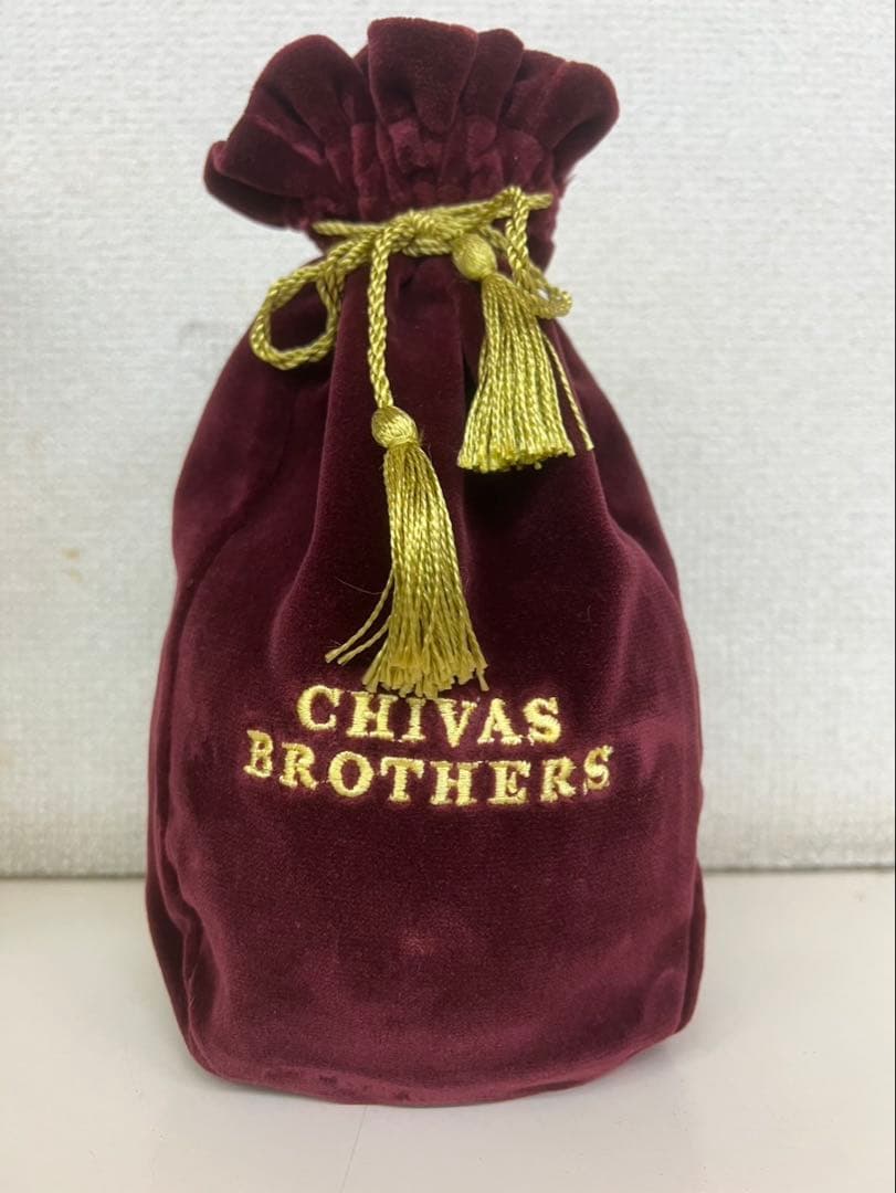 み*こ様  Salute 21年 スコッチウイスキー　保管品