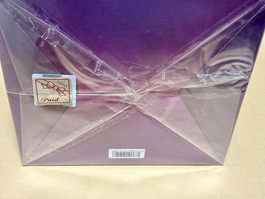 はにかみ彼女 志津城ねる 体操着Ver. FREEing