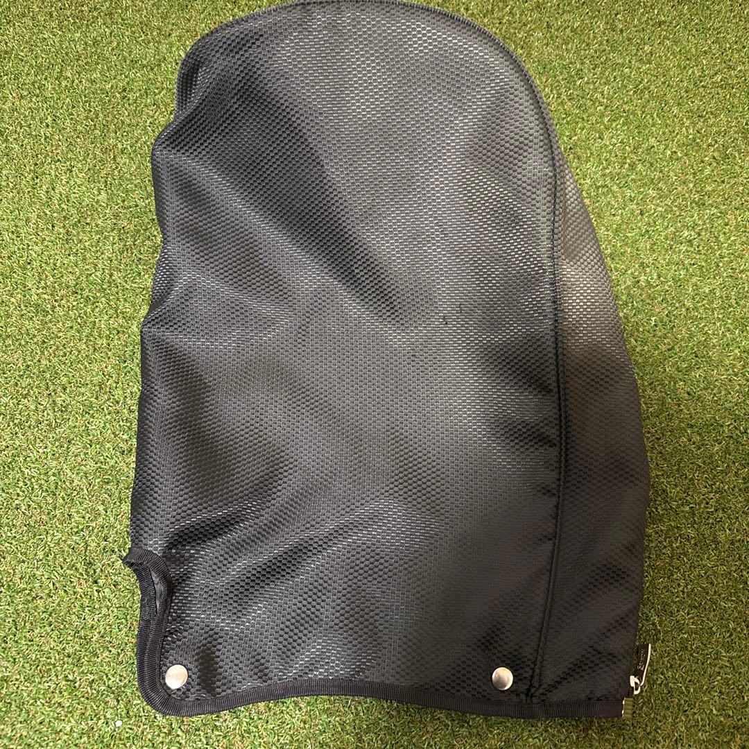 SRIXON スリクソン キャディバッグ 9型 2.9kg 軽量