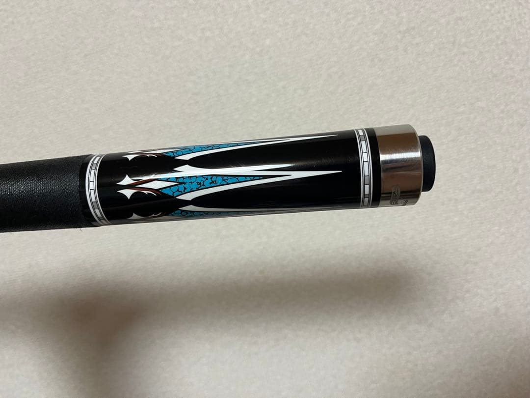 『フューリー　AWP-2X-11.75mm』