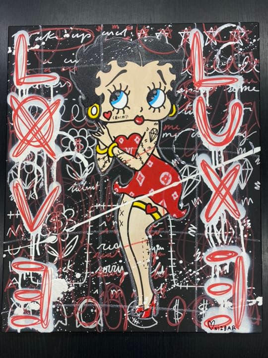 Onizbar 【Luxury】