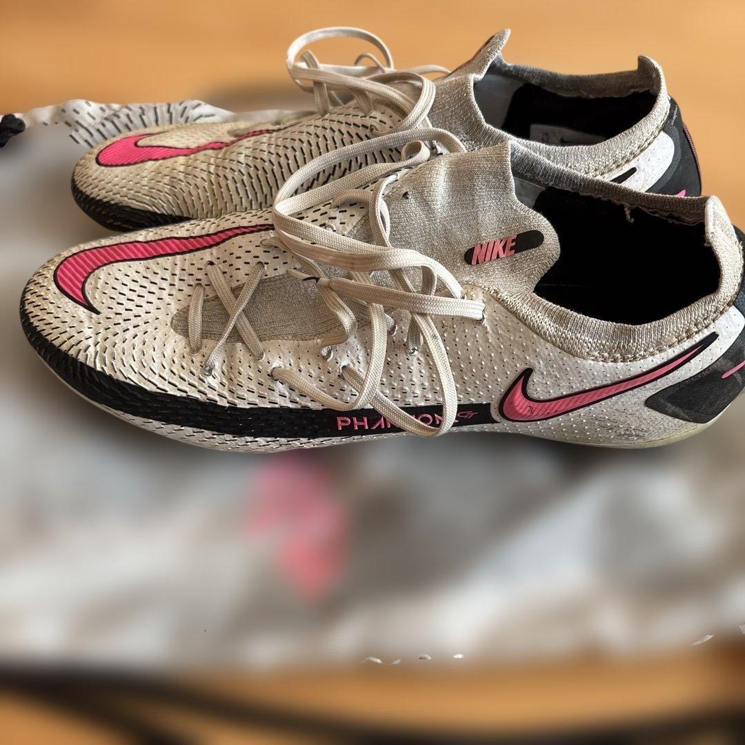 ファントムGTエリートFG