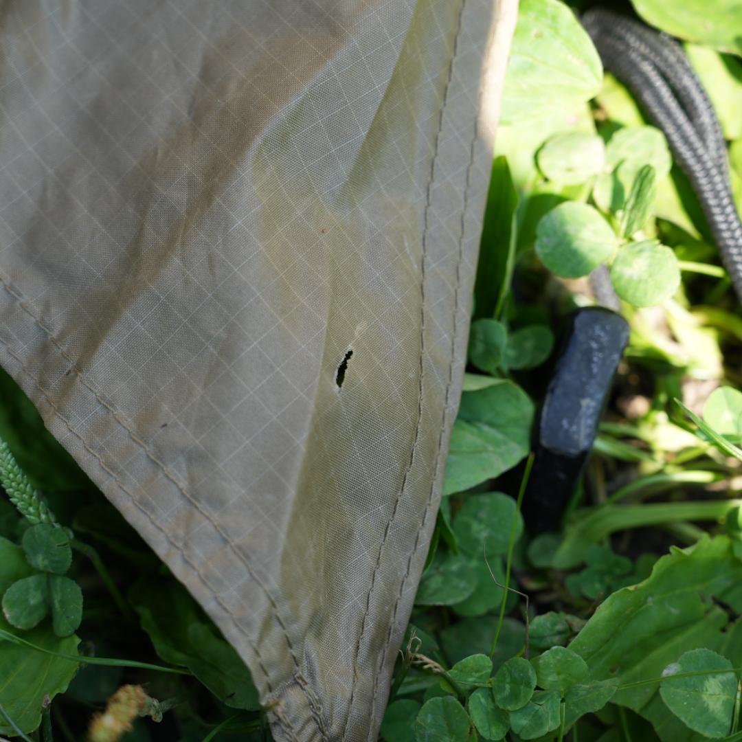 【ZANE ARTS】LOLO ゼインアーツ ロロ アップライトポール付き