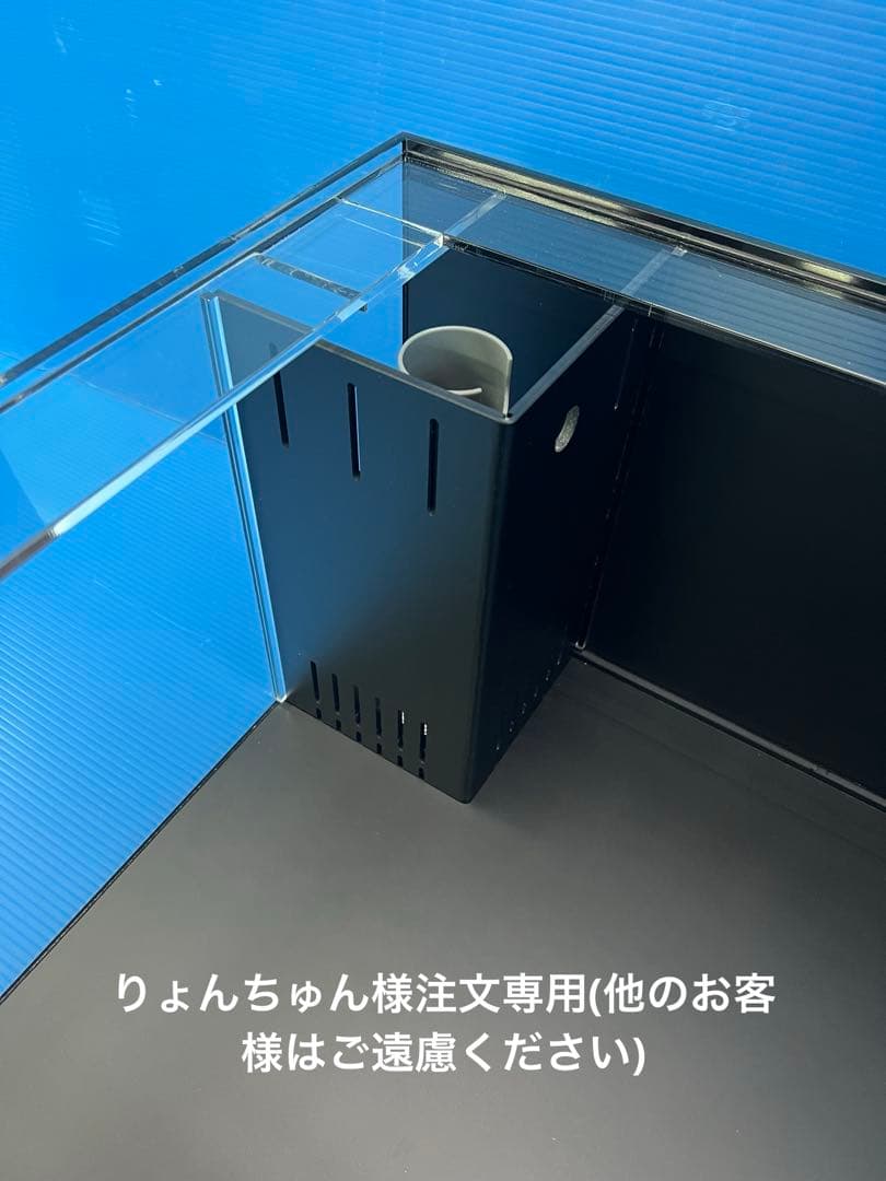 りょんちゅん様注文専用(他のお客様はご遠慮ください)