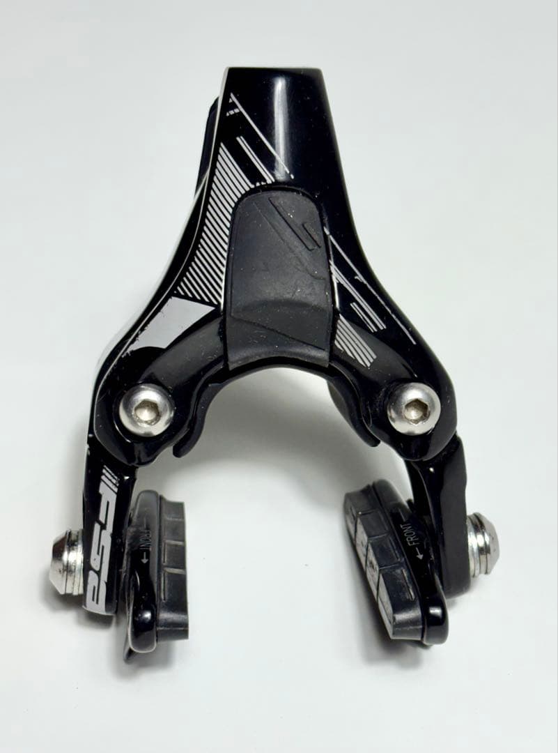 FSA AERO ダイレクトマウントブレーキ