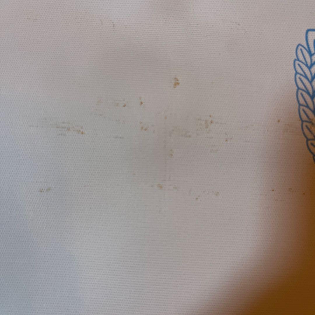 2PM JUNHO ジュノ K-POP アジア アイドル タペストリー