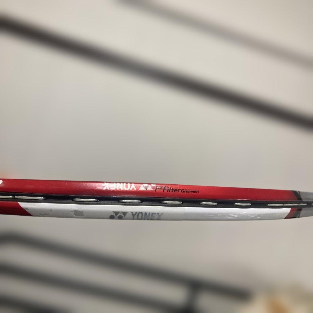 ネクステージ90v UL2 新品