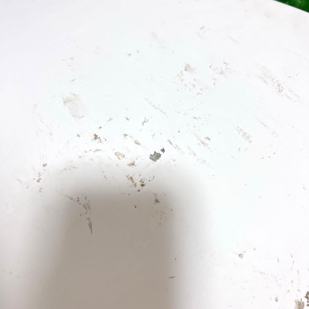 ZAP スキムボード 130/52 人気　すぐ乗れる