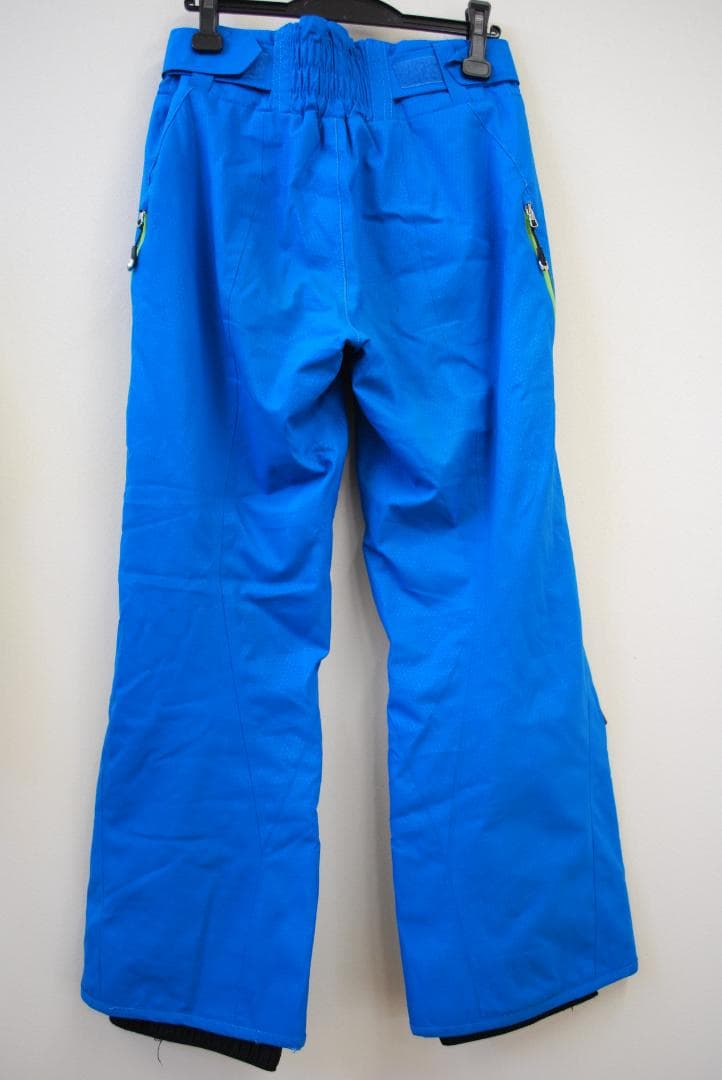 お値下げしました　フェニックス　スキーウェア 上下セットSX