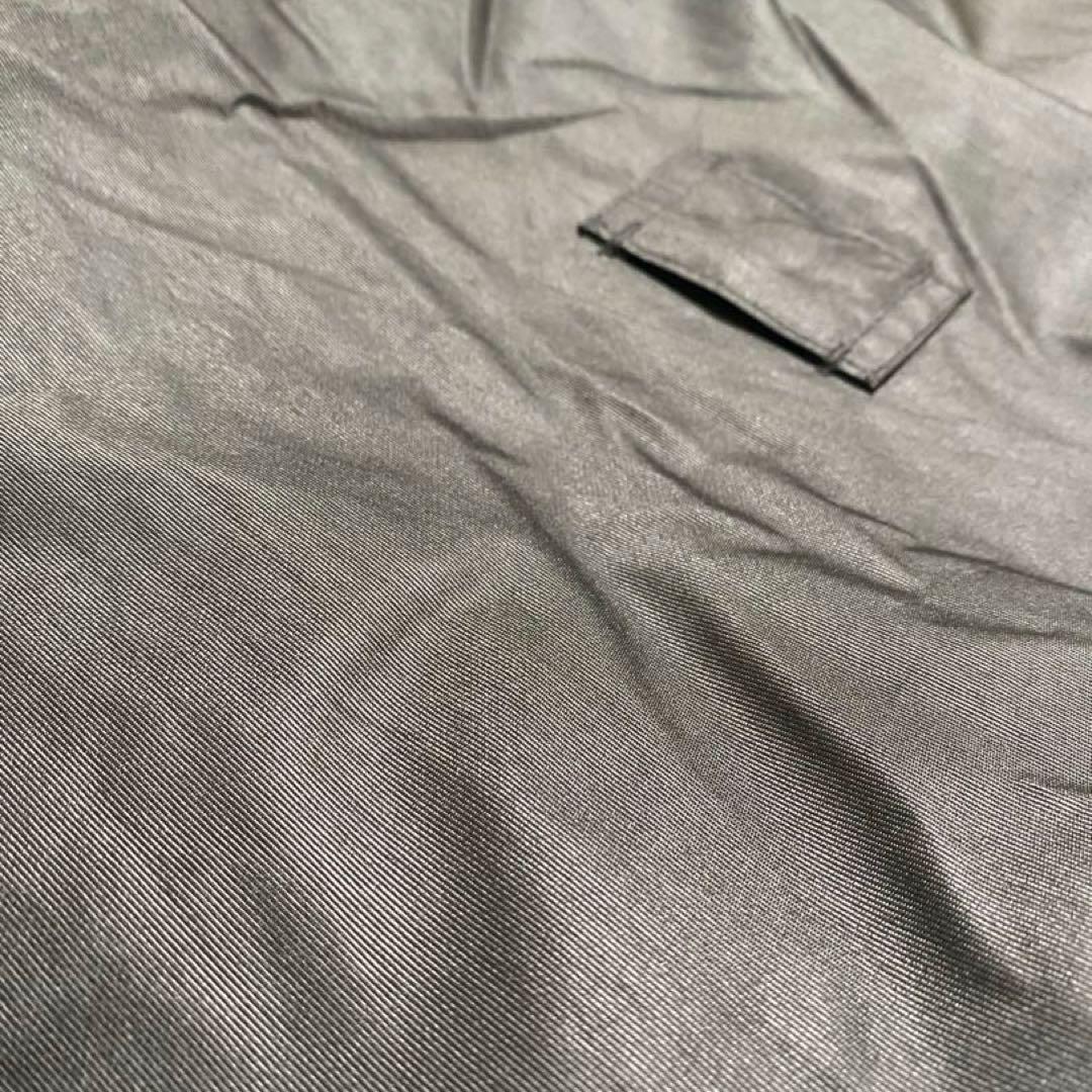 【極美品】VOLCOM スキーウェア(M)gore-tex