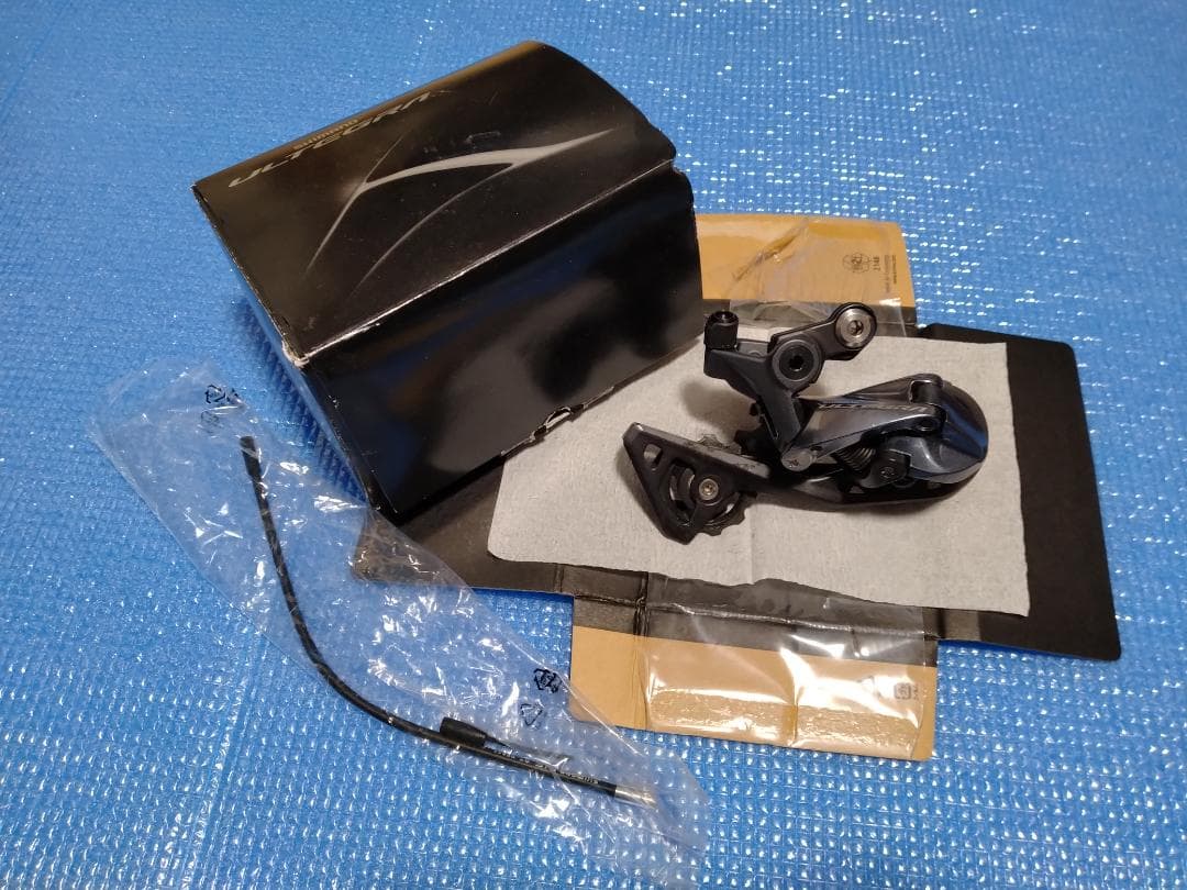 シマノ　ULTEGRA RD-R8000-GS 11S