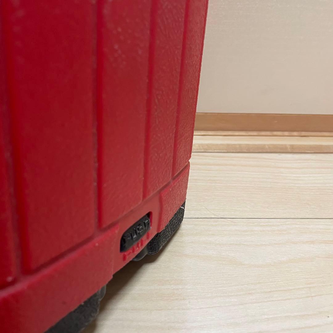 ✨稀少✨　Coleman コールマン ワンマントルランタン　286A 700