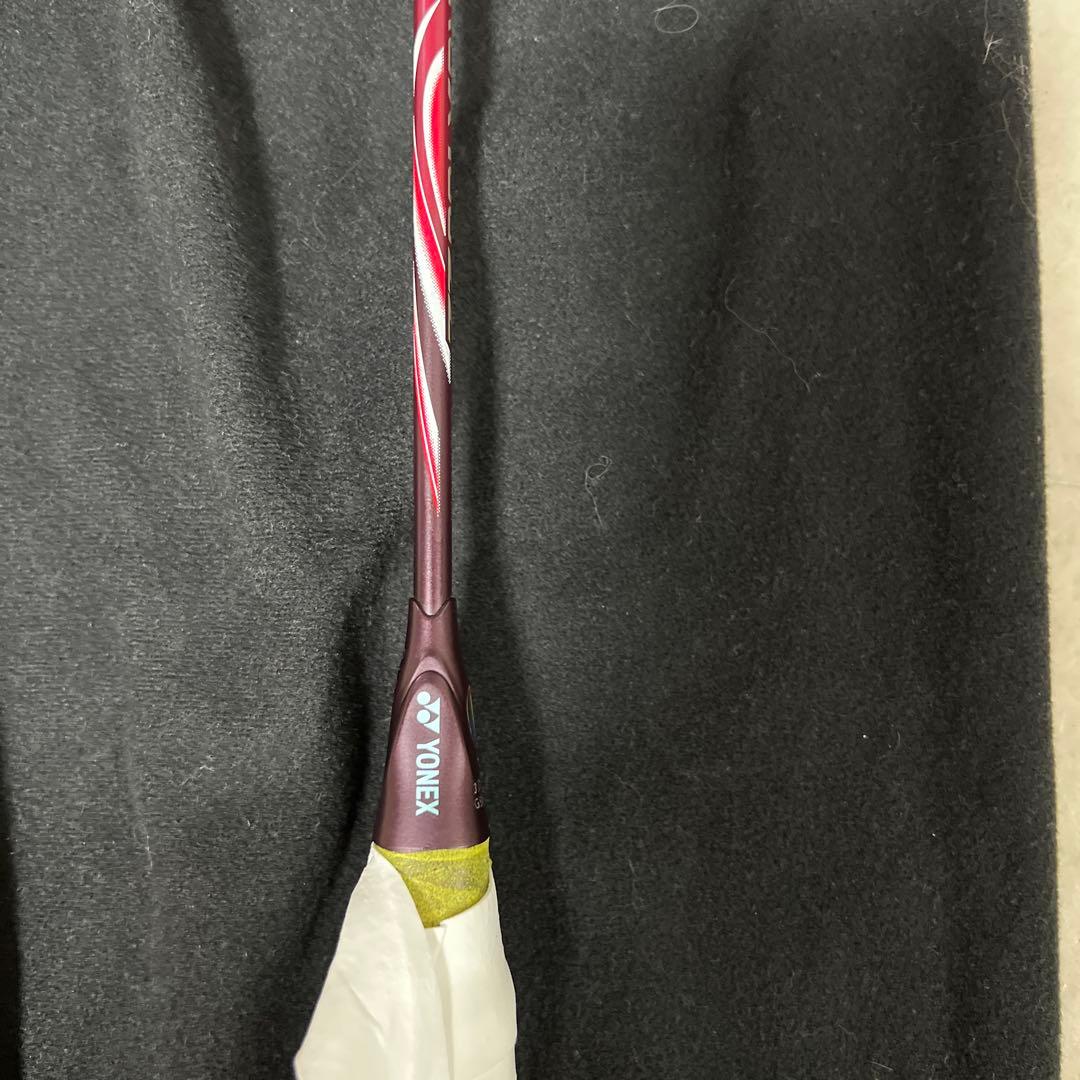 アストロクス100zz 3ug5 紅