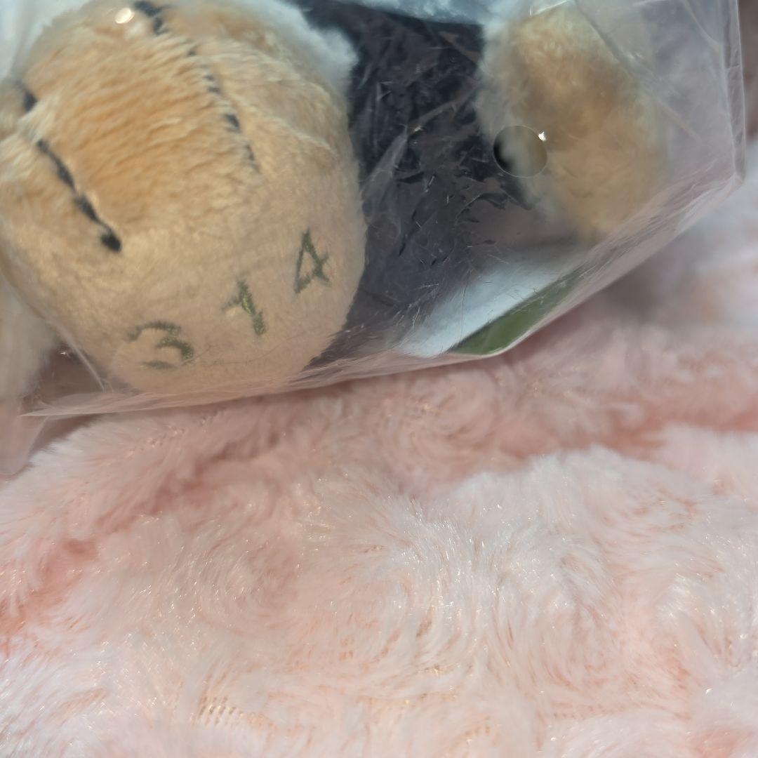 K*a様 ぬいぐるみ　グレムリン　フリークスストア40周年　限定　ギズモ　別注