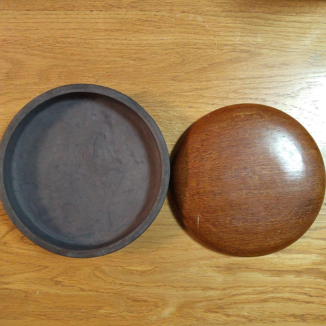 【お値打ち品】硯石