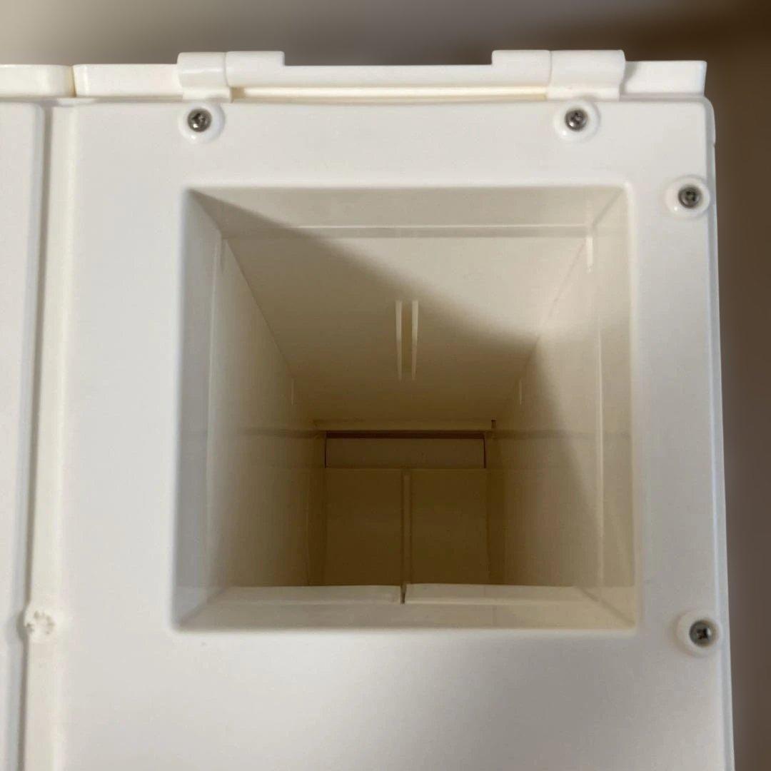 【美品】カップヌードル　MYベンディングマシン