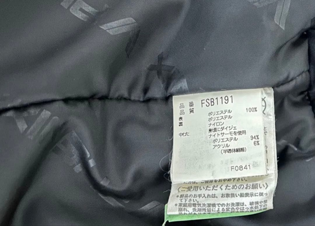 PHENIX フェニックス スキーウェア スノーボード ウェア ジャケット