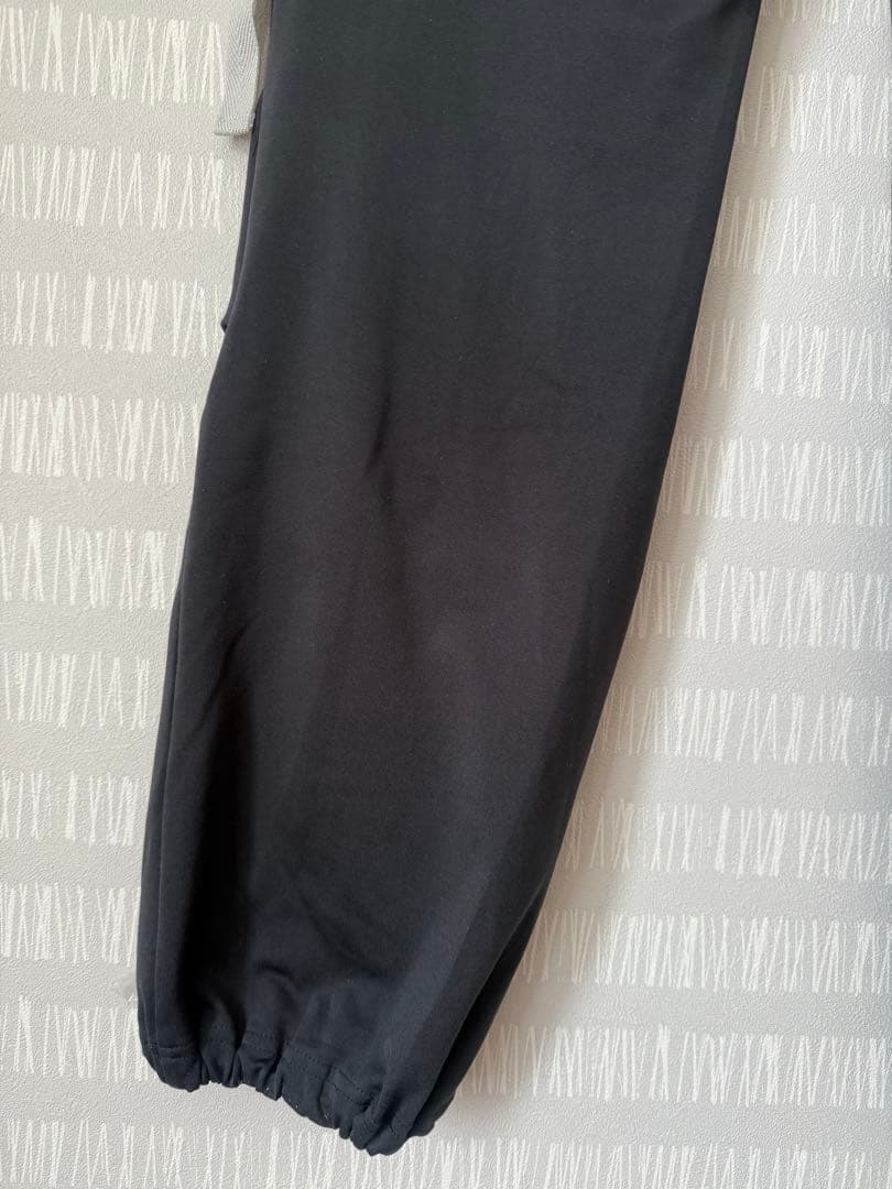 キャラメルボックス3点2936 2886 2905リピート、お纏め割