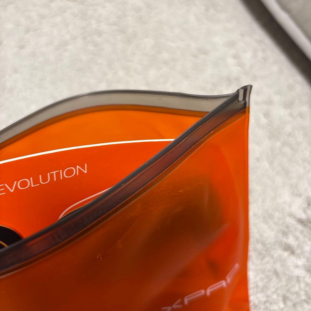 SIXPAD トレーニングギア EMSデバイス