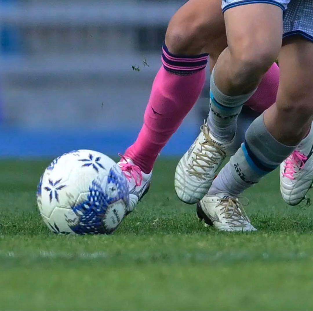 MIKASA FT550D 5号ボール アルムンド　ALMUNDO 選手権