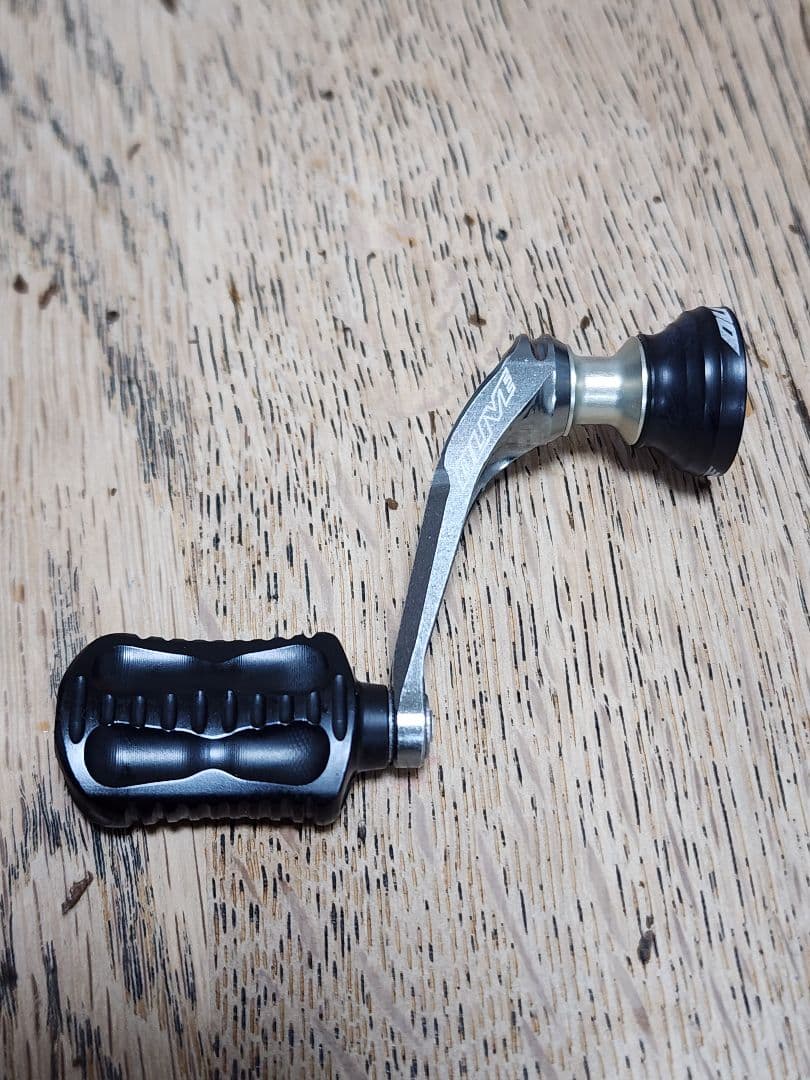 DLIVE　ドライブ　エアーステア　AIRSTIR　38㎜