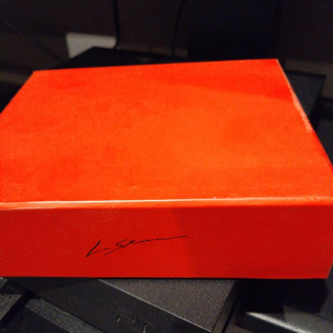 ホットウィール　フェラーリ641 アラン・プロスト